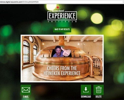 HEX3